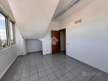 UFFICIO A RIMINI