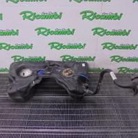 SERBATOIO CARBURANTE VW TIGUAN 5N 2.0 TDI 2011