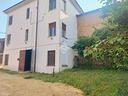 casa-semindipendente-a-sarezzano
