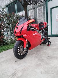 Ducati 999