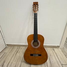 Chitarra classica