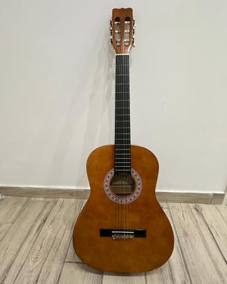 Chitarra classica