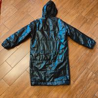 Giubbotto donna invernale Victory