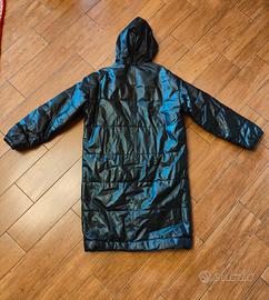 Giubbotto donna invernale Victory