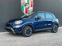 fiat-500x-1-0-t3-cross-120cv-retrocamera