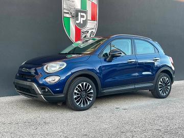 Fiat 500X 1.0 t3 Cross 120cv Retrocamera