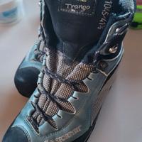 Scarponi da montagna La Sportiva 41 1/2