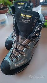 Scarponi da montagna La Sportiva 41 1/2