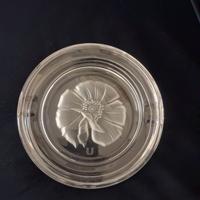 Posacenere Ungaro nuovo