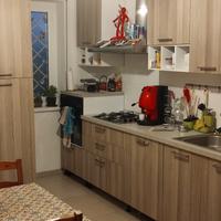 Arredamento completo x abitazione 