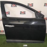 PORTIERA ANTERIORE DESTRA RENAULT Megane Serie 631