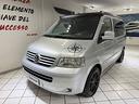 volkswagen-multivan-multivan-2-5-tdi-highline-174c