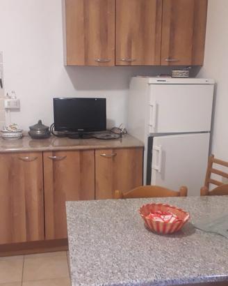 Casa a Teglio