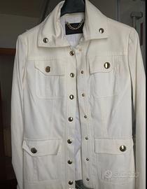 Giacca Elisabetta Franchi celyn B