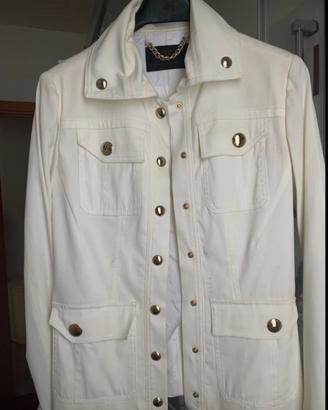 Giacca Elisabetta Franchi celyn B