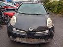ricambi-nissan-micra
