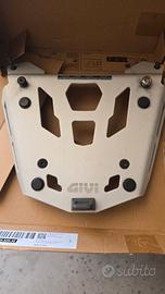 Givi Piastra SRA5108