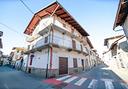 casa-semindipendente-a-salassa