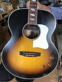CHITARRA ACUSTICA COST