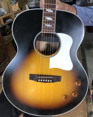 CHITARRA ACUSTICA COST