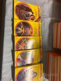 Libri gialli