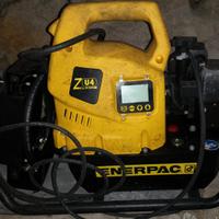 Centralina ENERPAC