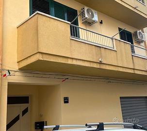 Appartamento di 76 mq