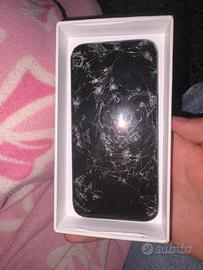 Iphone 14 ricsmbio