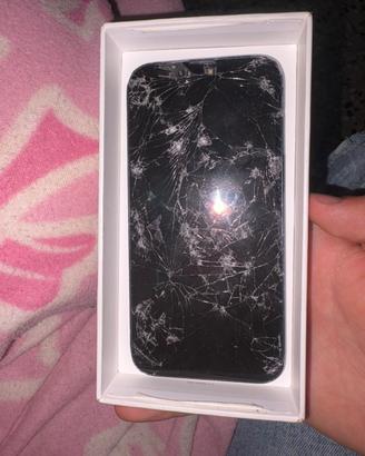 Iphone 14 ricsmbio