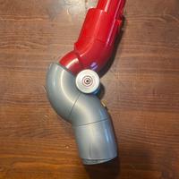 Adattatore Dyson V12 Detect Slim