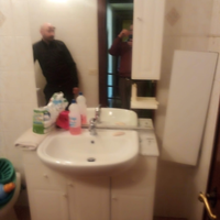 Mobile bagno