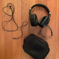 Cuffie Sennheiser wireless Bluetooth HD 450 SE