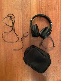 Cuffie Sennheiser wireless Bluetooth HD 450 SE