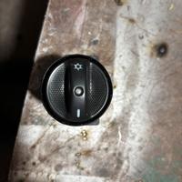 Manopola fiat punto 188