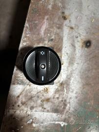 Manopola fiat punto 188