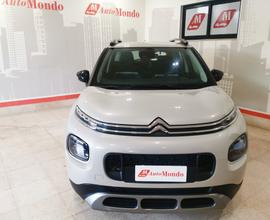 Citroen C3 Aircross C3 Aircross BlueHDi 100 Shine