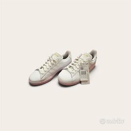Sneakers Adidas Grand Court 2.0
