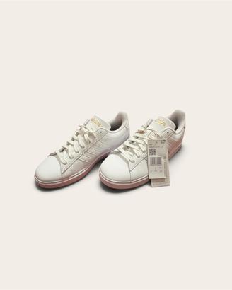 Sneakers Adidas Grand Court 2.0