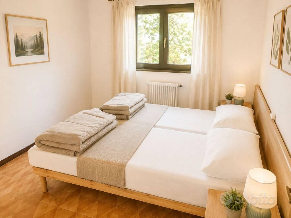 Appartamento – Idro, Vesta - Vista 4
