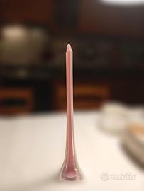 Vaso Solifleur  Mid-Century Modern