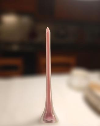 Vaso Solifleur  Mid-Century Modern