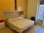 Immagine 28