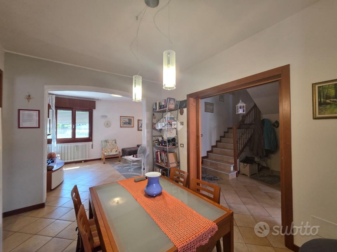 House in Mejaniga, Padova - Altro