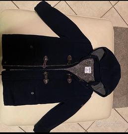 Cappotto Mayoral bambino 36 mesi