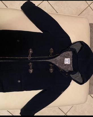 Cappotto Mayoral bambino 36 mesi