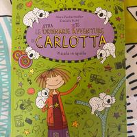 Libri
