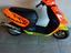 Immagine 4