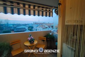 Spresiano - 3 locali  22 T31898