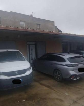 Immobile in asta di 72 m² con 1 locale a Cagliari