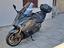 Immagine 2